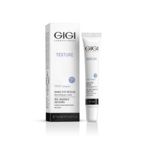 TE MAGIC EYE RESCUE CREAM
