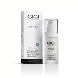 TE RESILIENCE SERUM