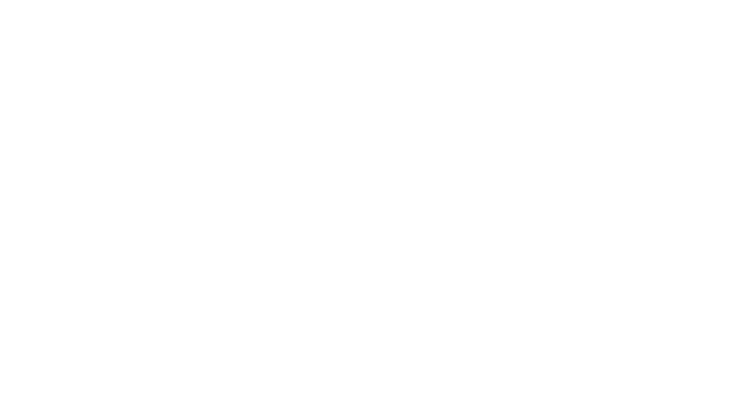Logo sito bianco