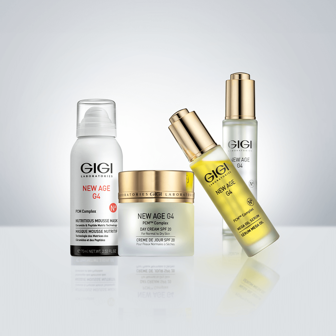 GIGI Laboratories image