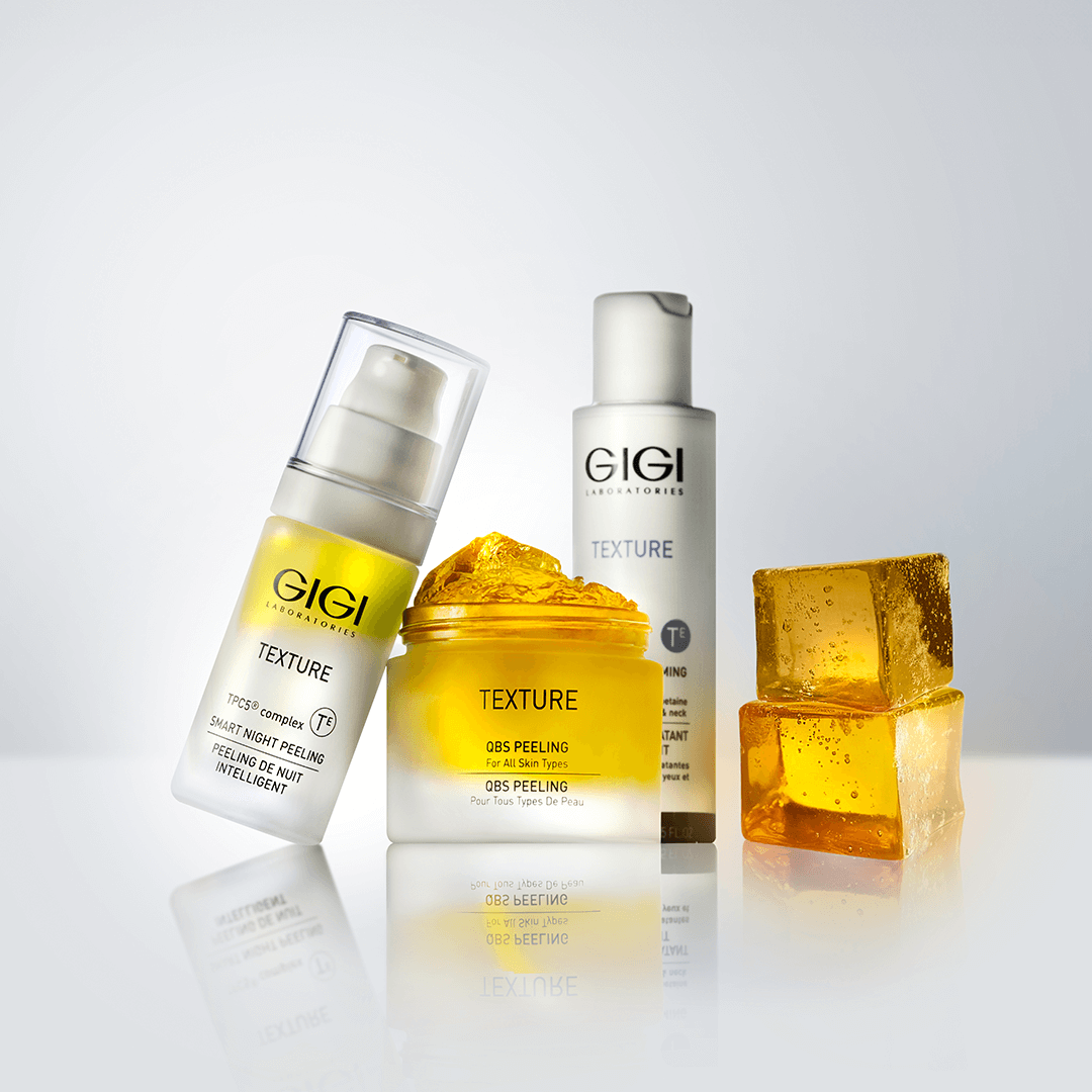 GIGI Laboratories image