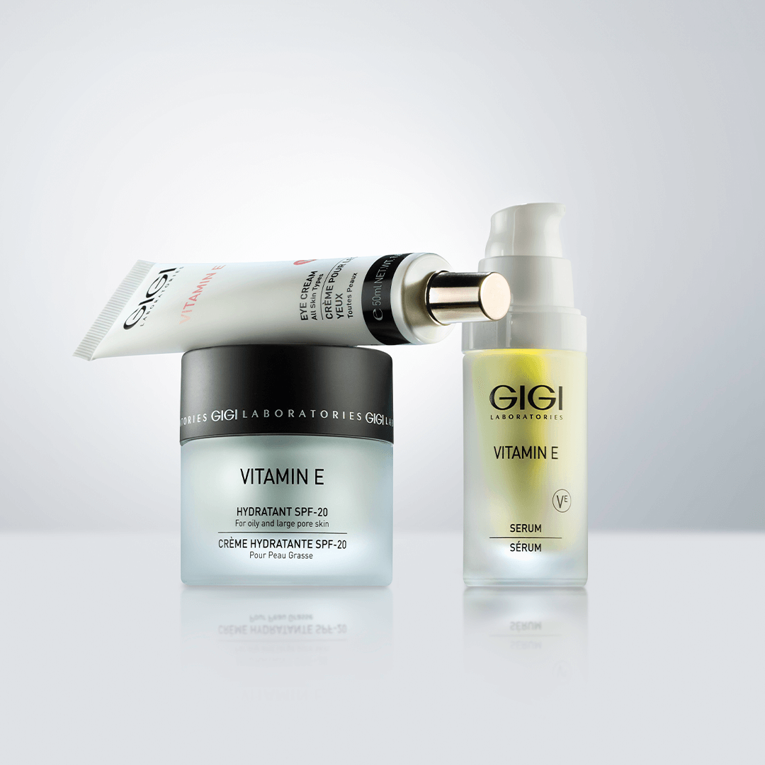 GIGI Laboratories image