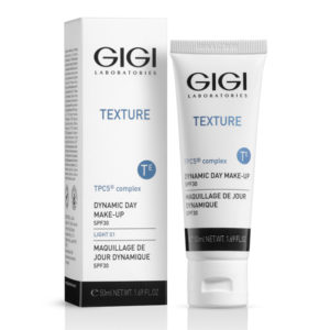 TEXTURE DD CREAM medium