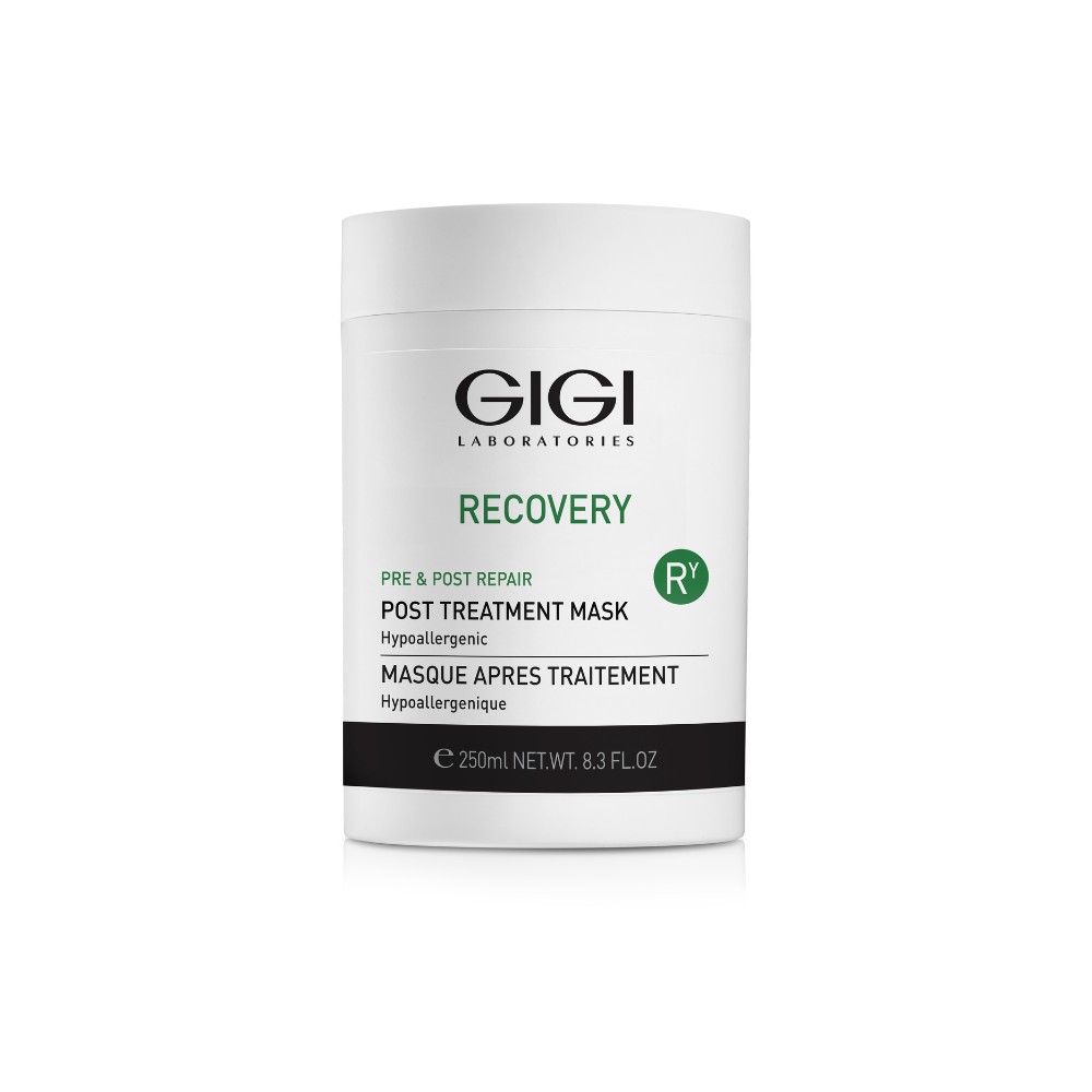 GIGI Laboratories image