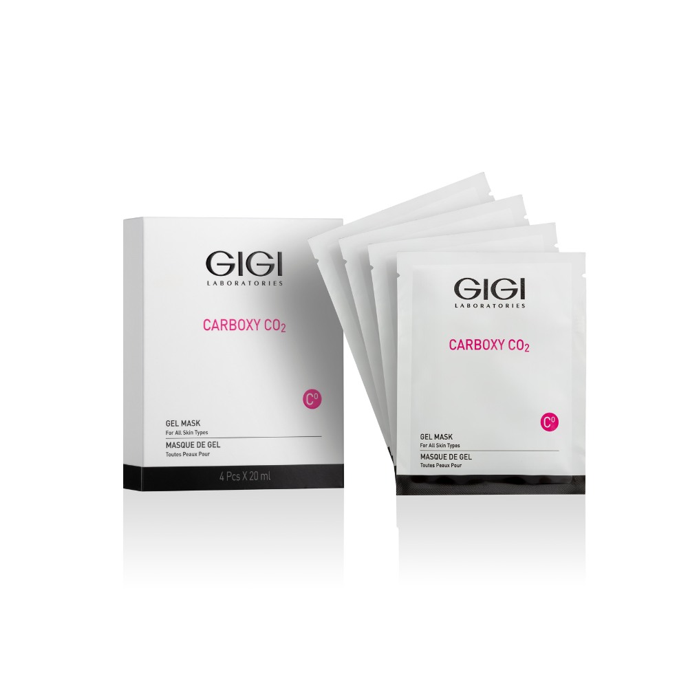 GIGI Laboratories image
