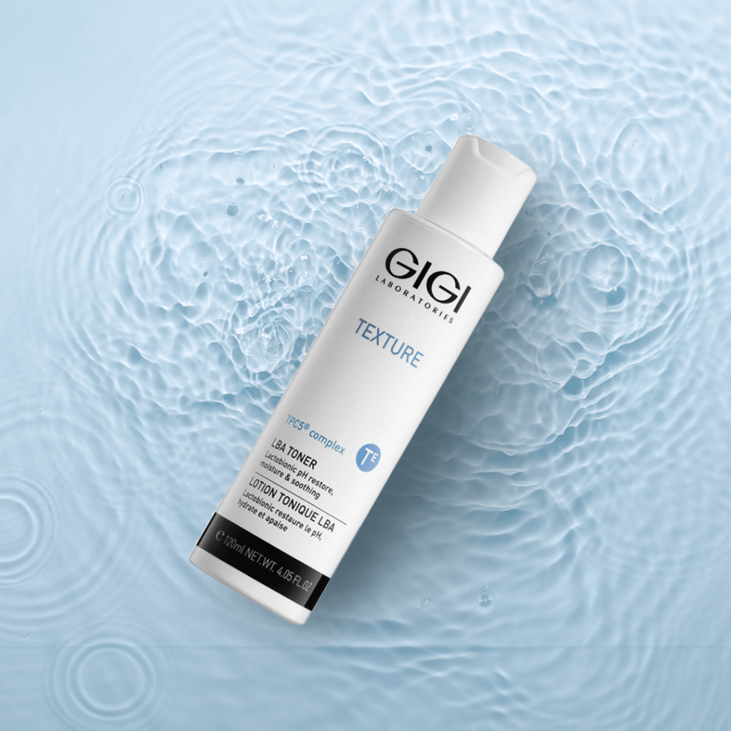 GIGI Laboratories image