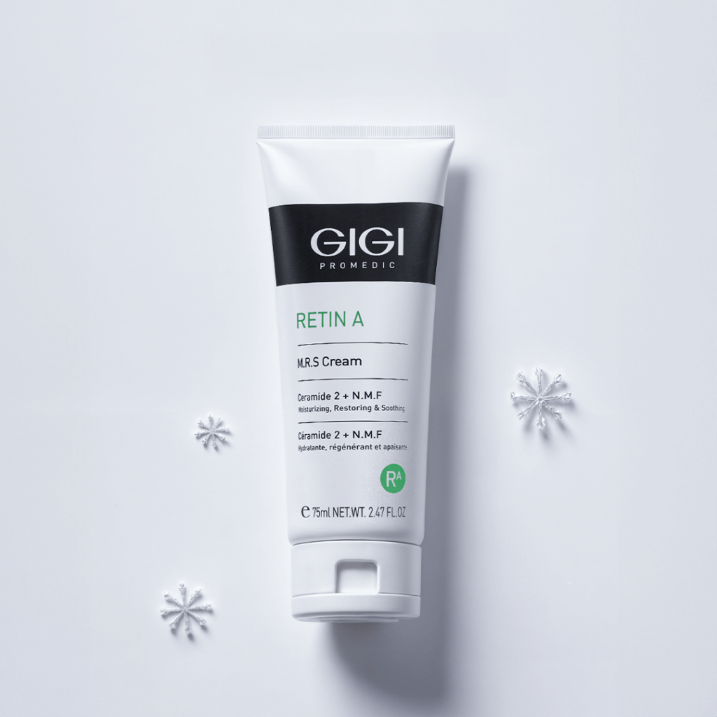 GIGI Laboratories image