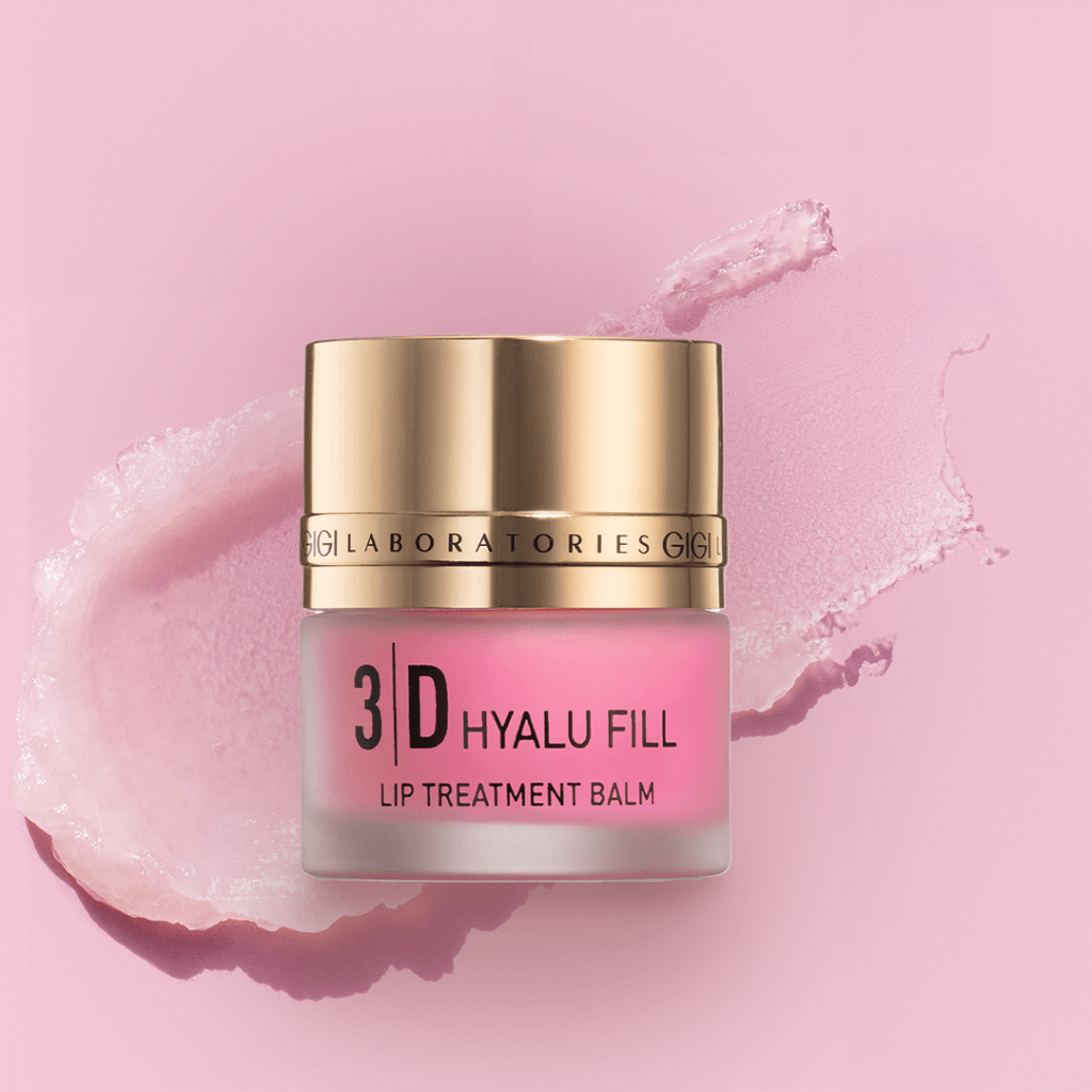 GIGI Laboratories image