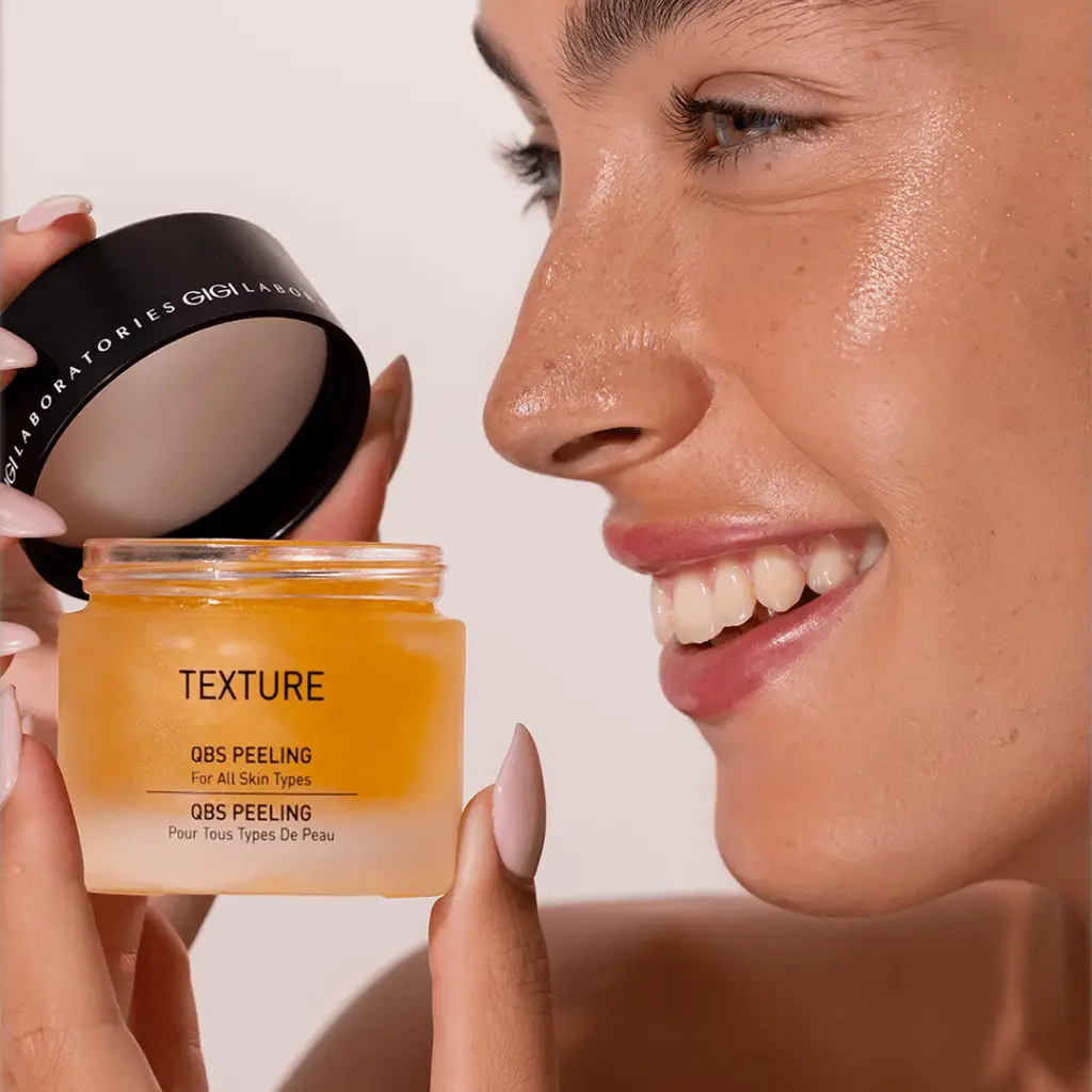 GIGI Laboratories image