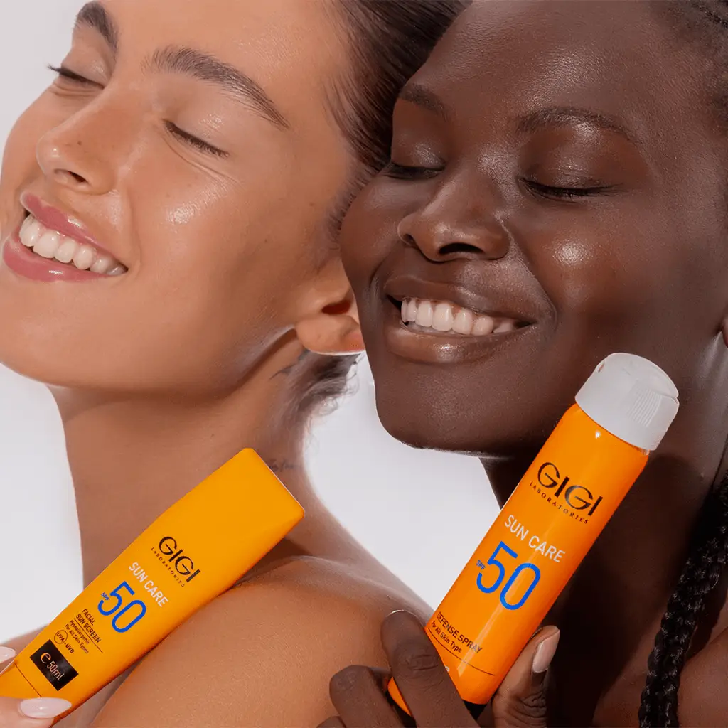 GIGI Laboratories image