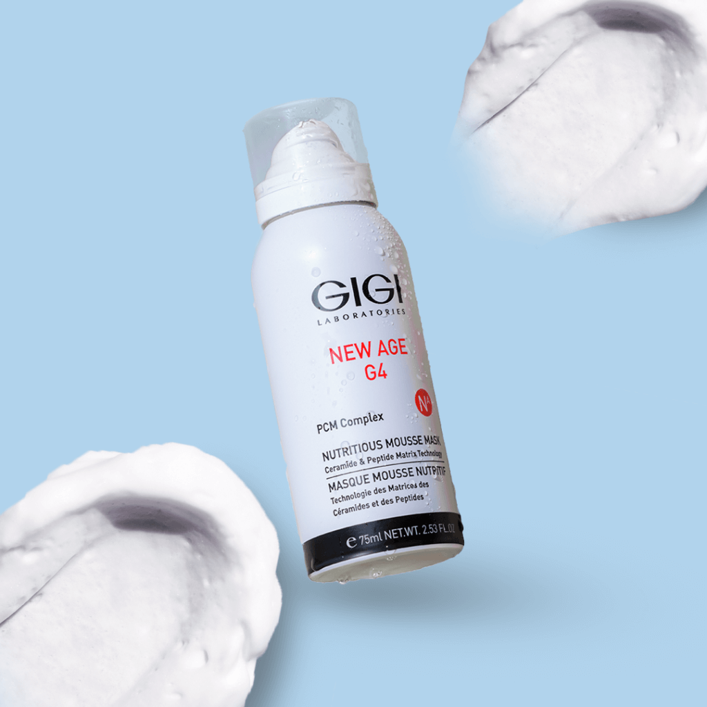 GIGI Laboratories image