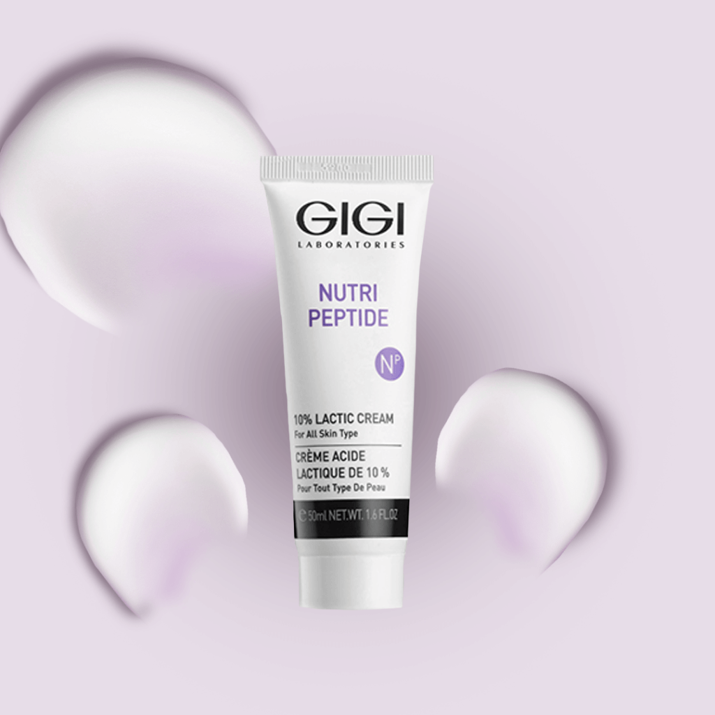 GIGI Laboratories image