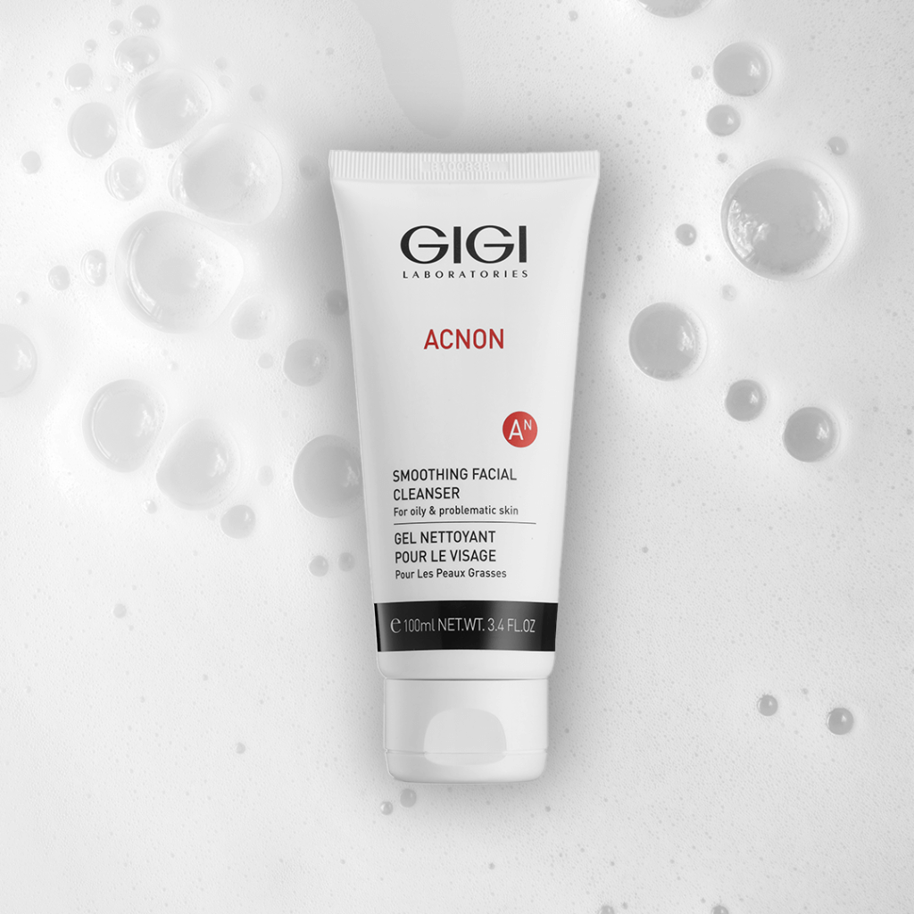 GIGI Laboratories image