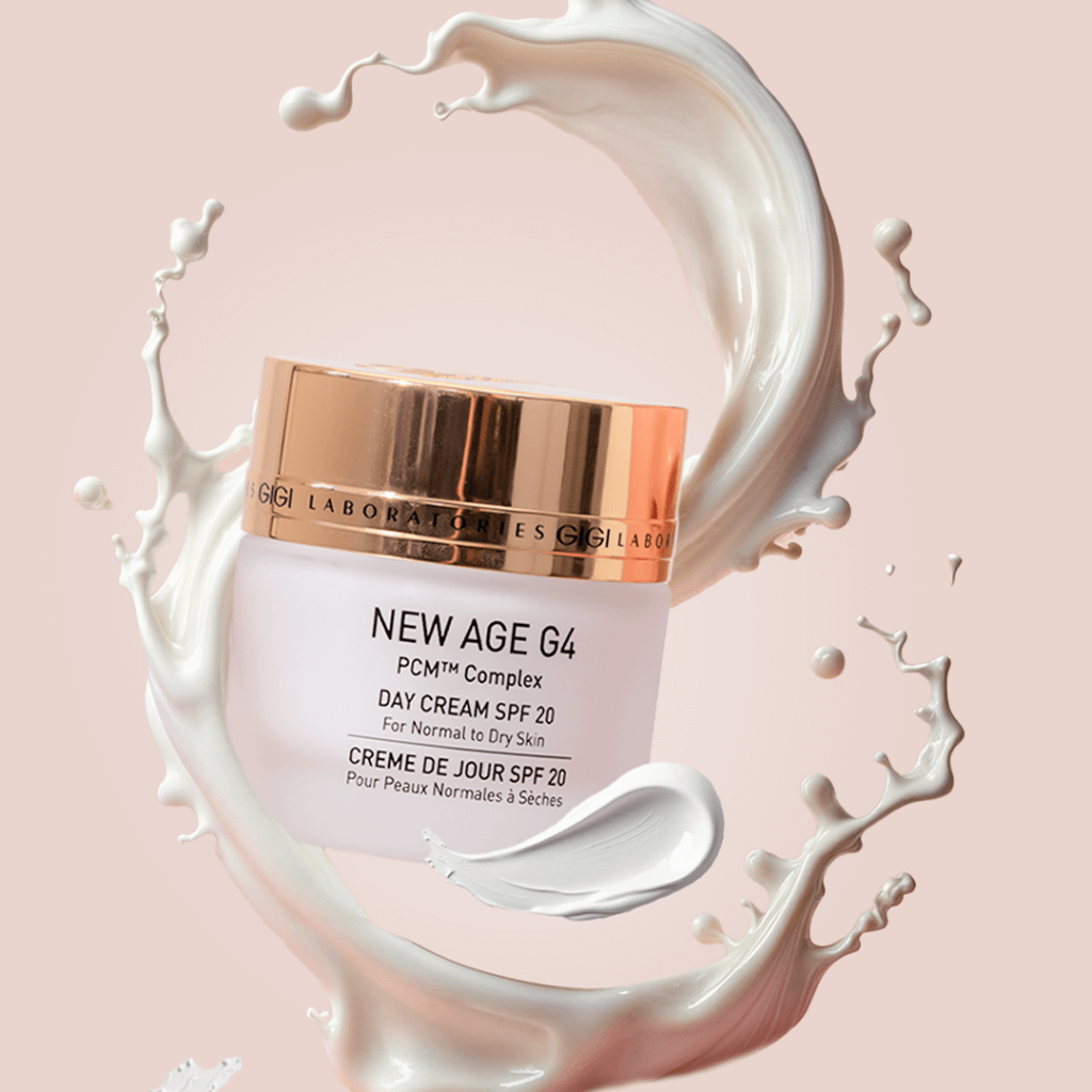 GIGI Laboratories image