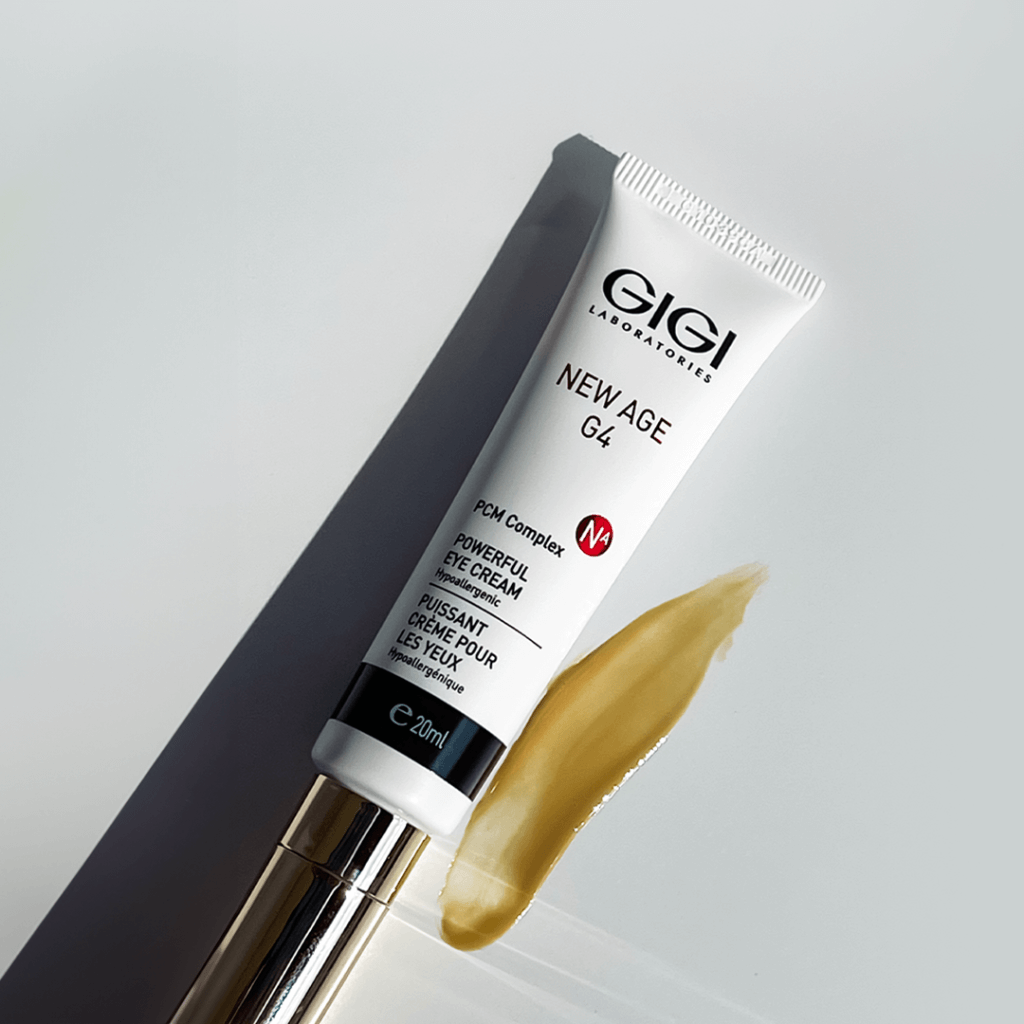 GIGI Laboratories image