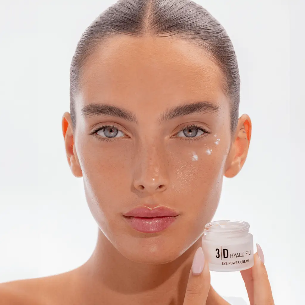 GIGI Laboratories image