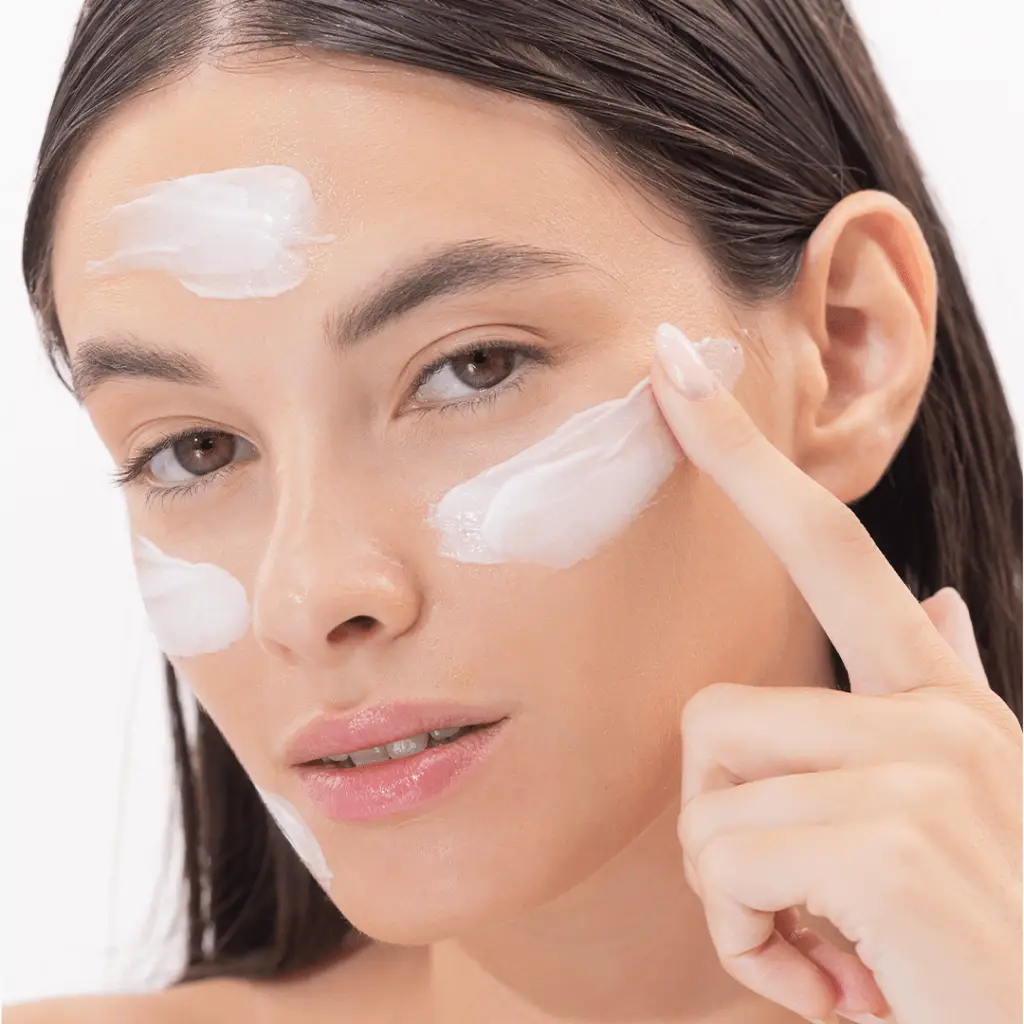 GIGI Laboratories image