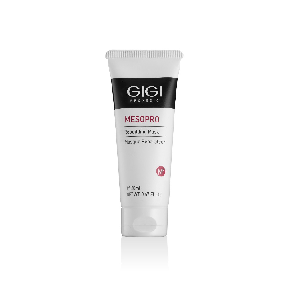 GIGI Laboratories image