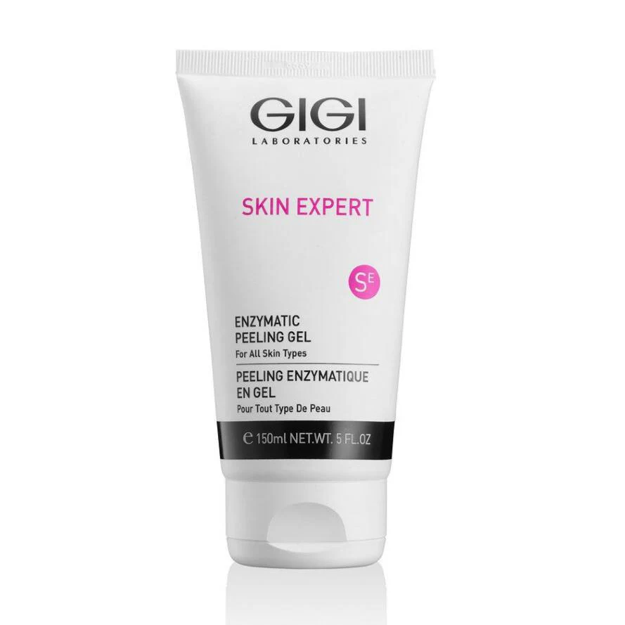 GIGI Laboratories image