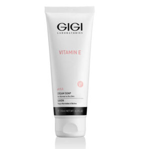 VITAMIN E SOAP pH 5.5