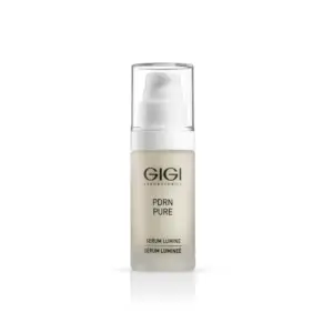 PDRN PURE SERUM LUMINE
