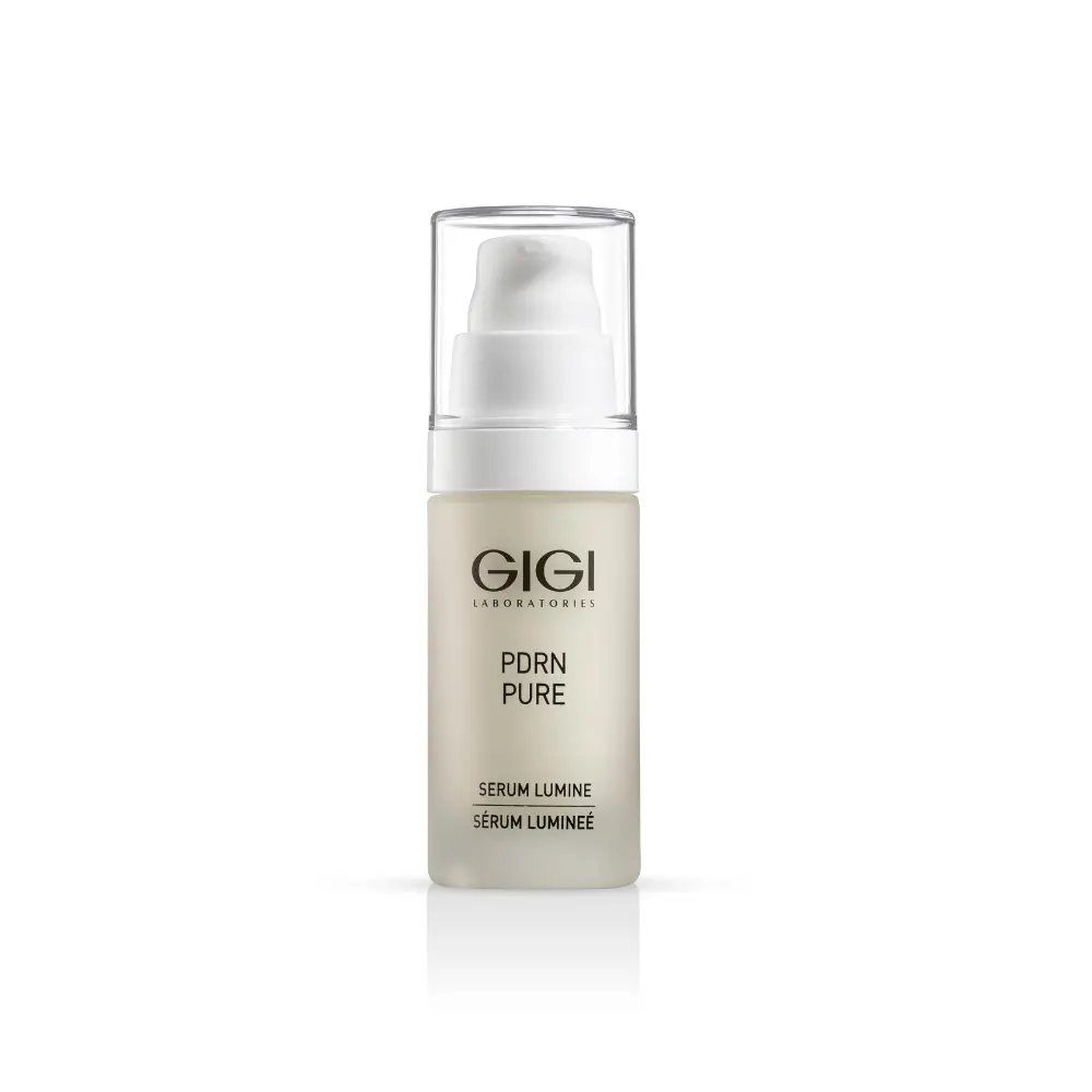 PDRN PURE SERUM LUMINE