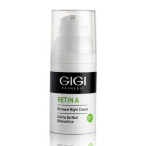 RA MELANO TRI CORRECTOR